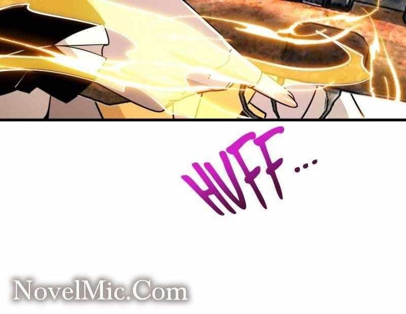 Release That Witch chapter 549 page 62