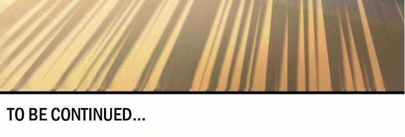 Release That Witch chapter 549 page 68