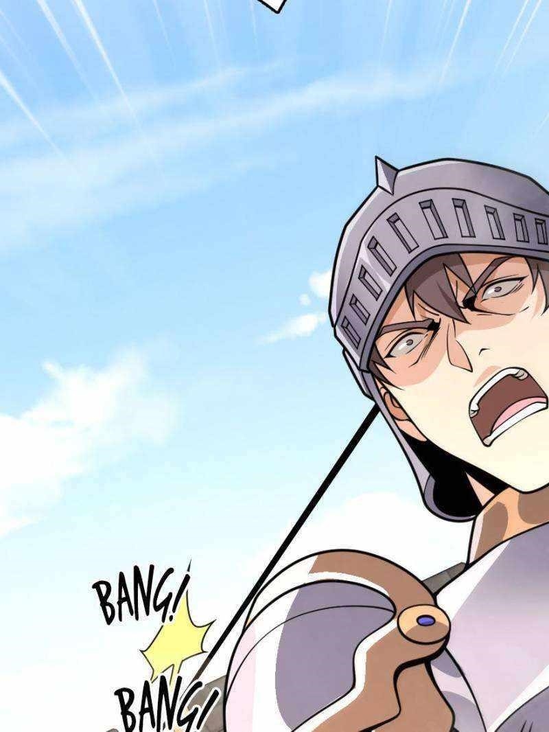 Release That Witch chapter 550 page 11