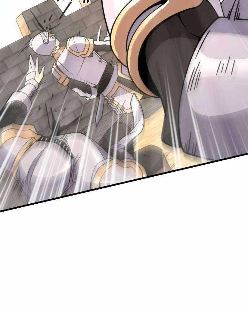 Release That Witch chapter 550 page 12