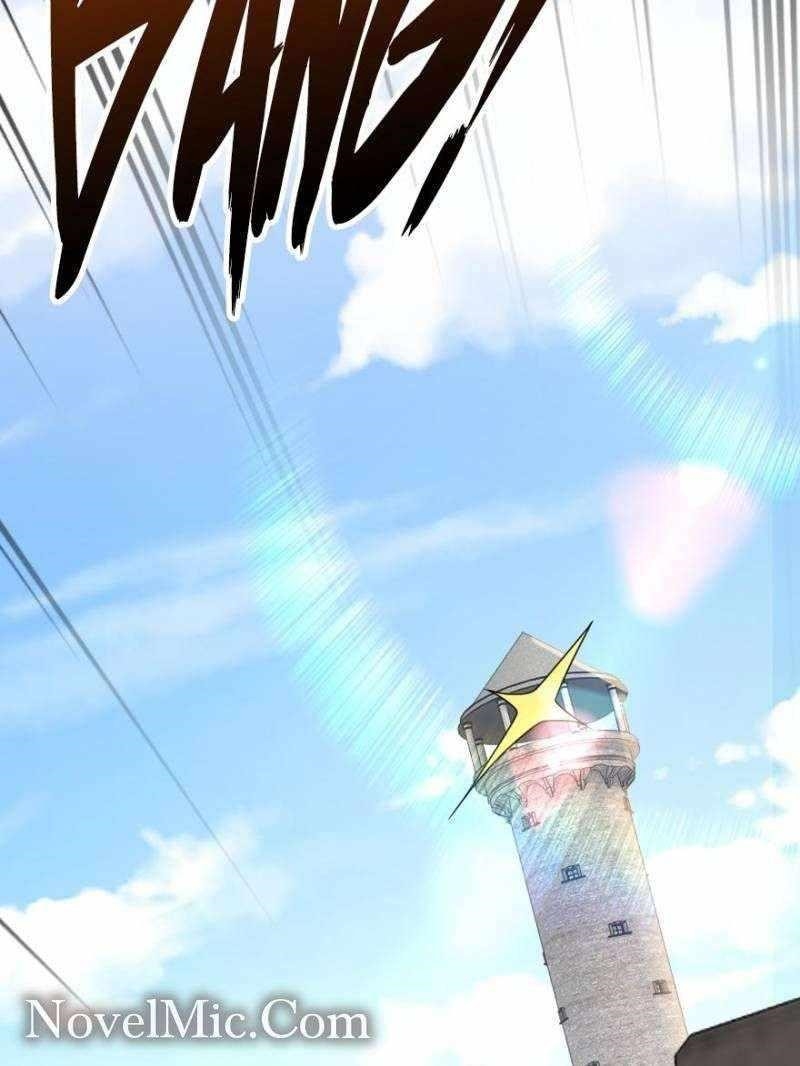 Release That Witch chapter 550 page 16
