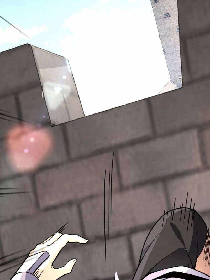 Release That Witch chapter 550 page 17