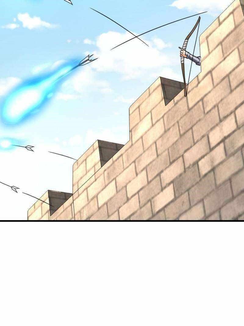 Release That Witch chapter 550 page 27