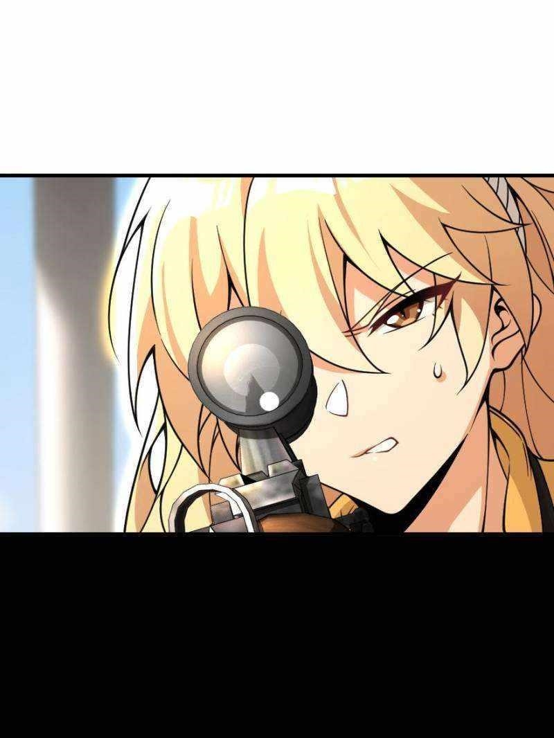Release That Witch chapter 550 page 30
