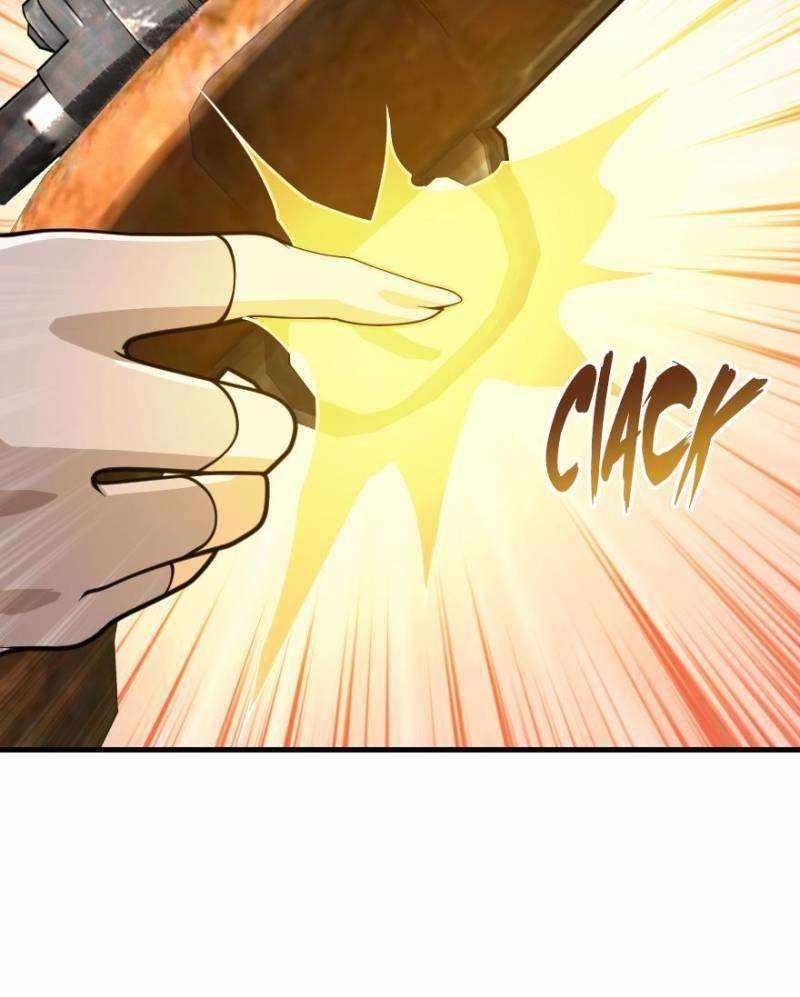 Release That Witch chapter 550 page 36