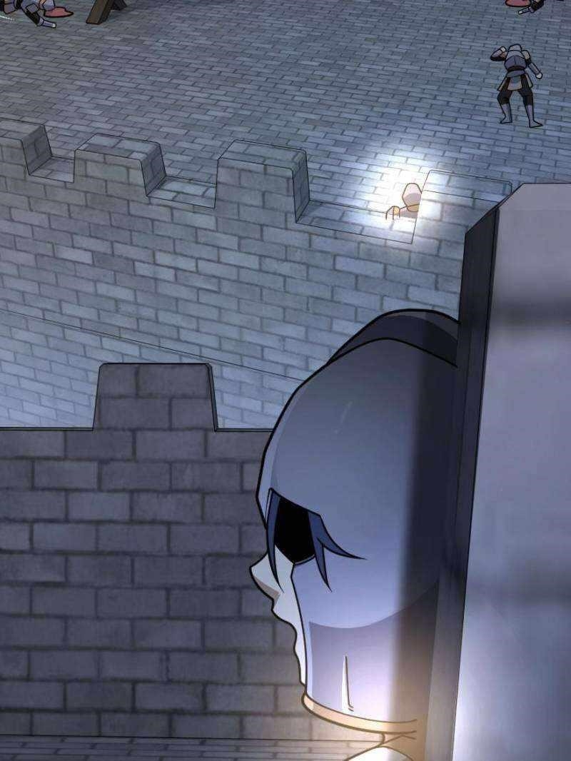 Release That Witch chapter 550 page 41