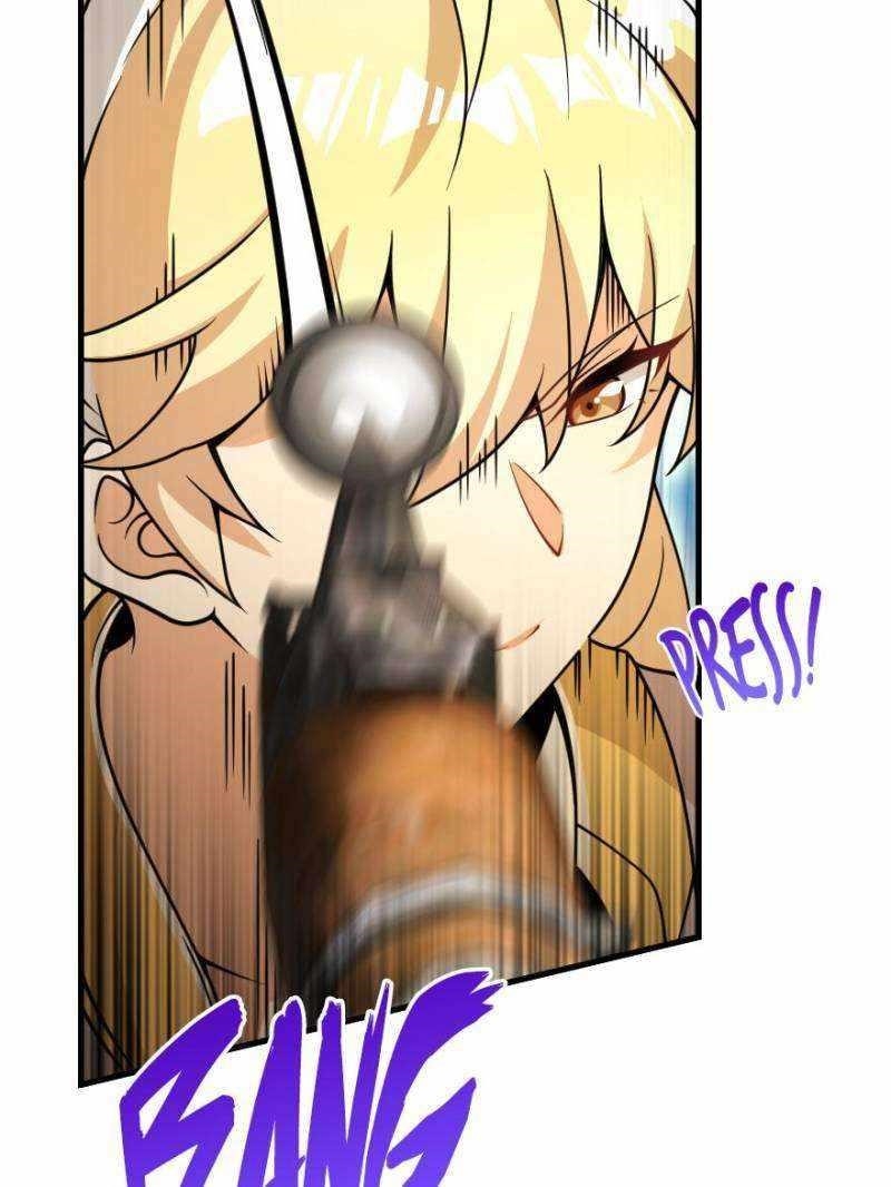 Release That Witch chapter 550 page 43