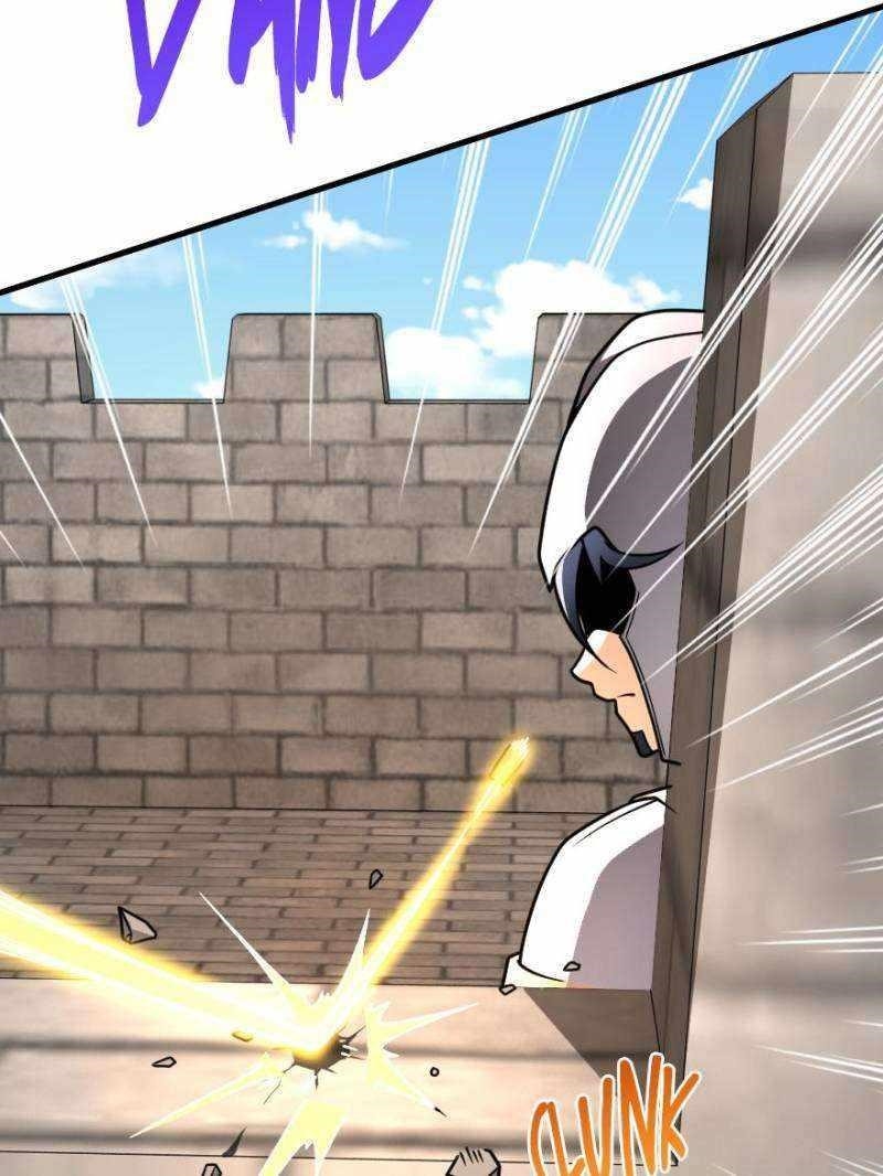 Release That Witch chapter 550 page 44