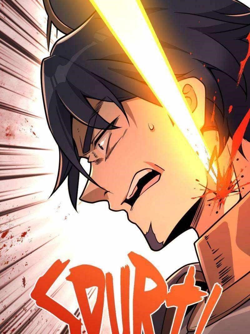 Release That Witch chapter 550 page 47