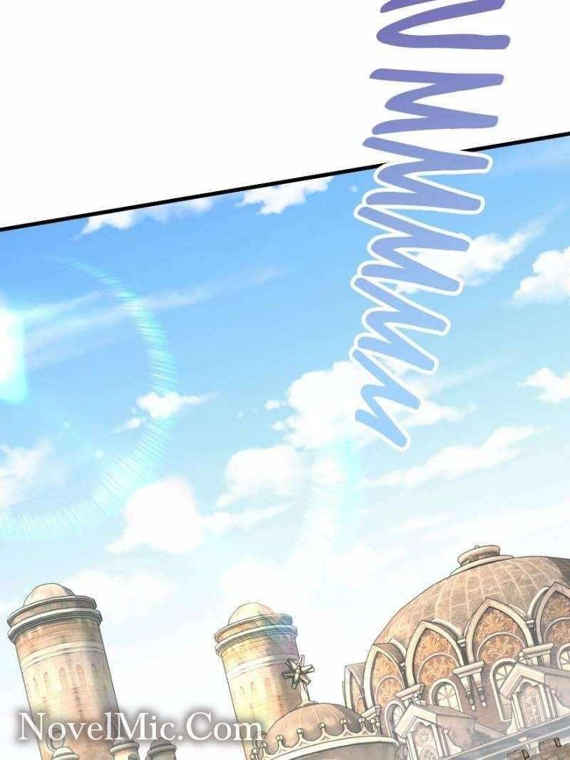 Release That Witch chapter 550 page 53