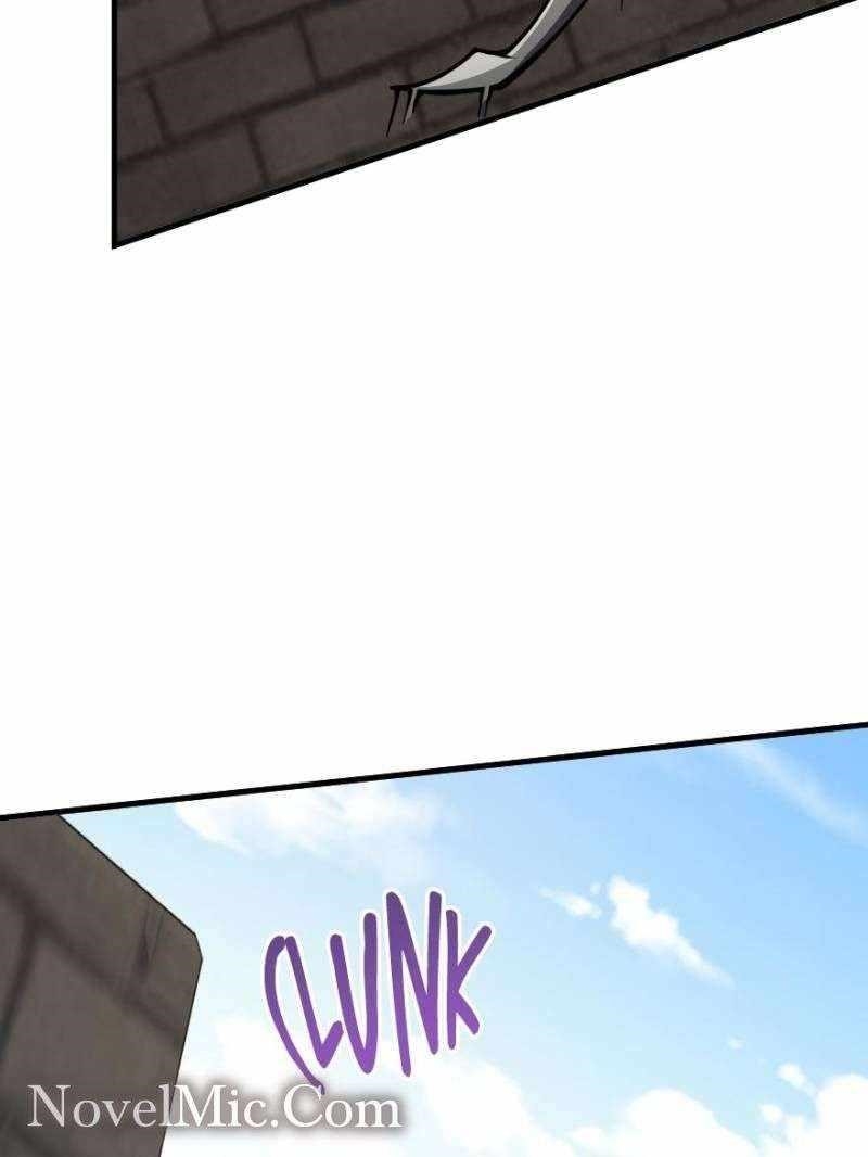Release That Witch chapter 550 page 56