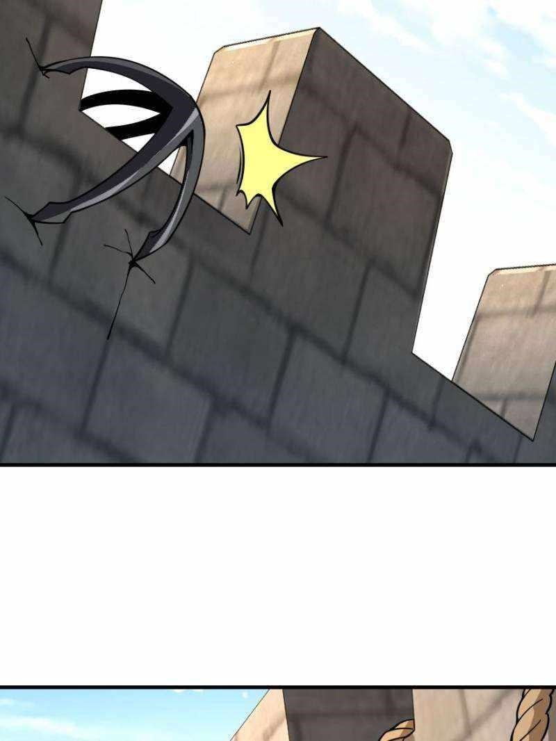 Release That Witch chapter 550 page 57
