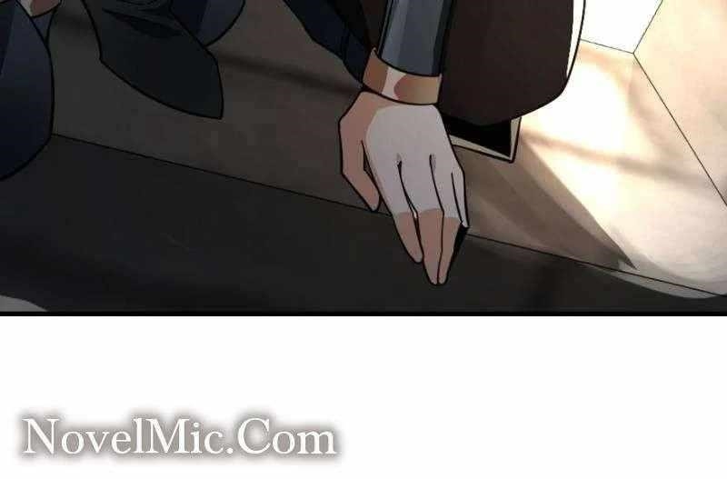 Release That Witch chapter 550 page 61