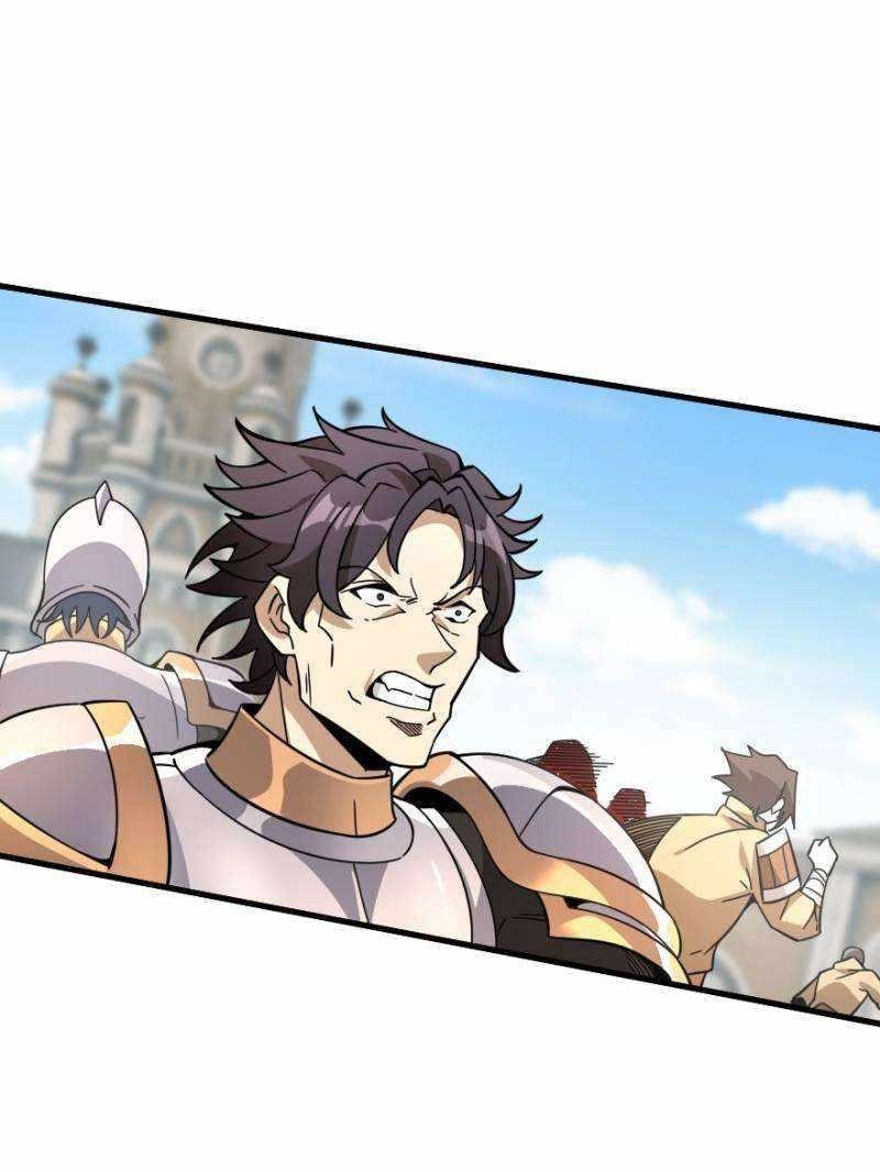 Release That Witch chapter 550 page 62