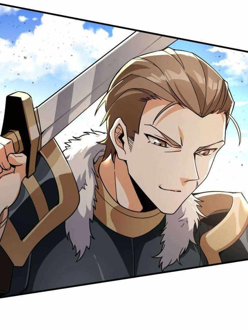 Release That Witch chapter 550 page 63