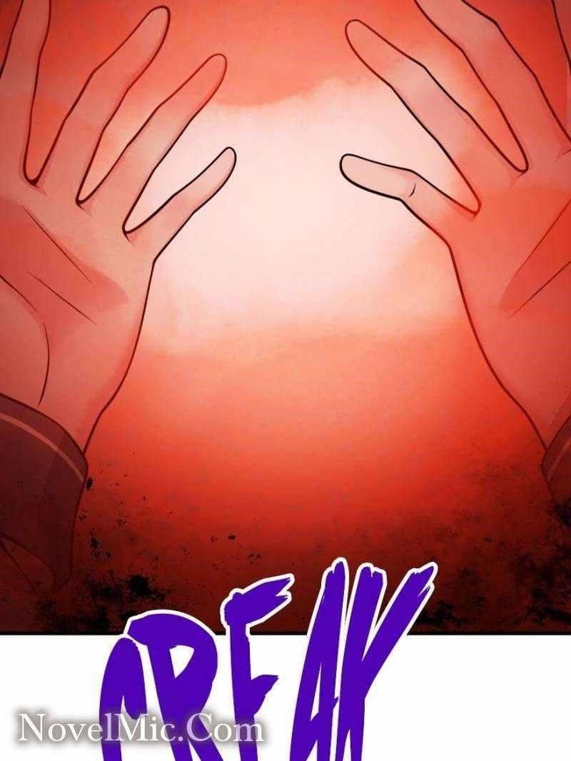 Release That Witch chapter 551 page 17