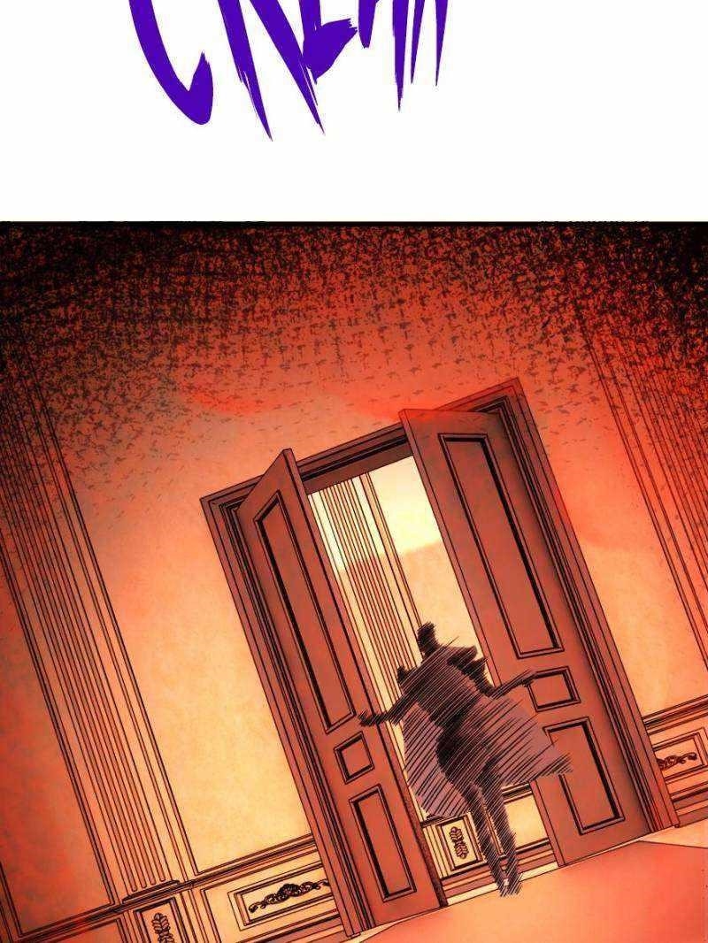 Release That Witch chapter 551 page 18