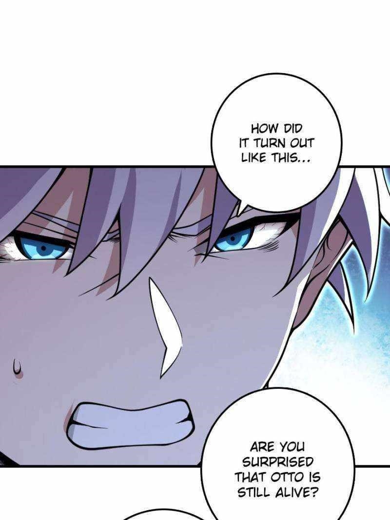 Release That Witch chapter 551 page 25