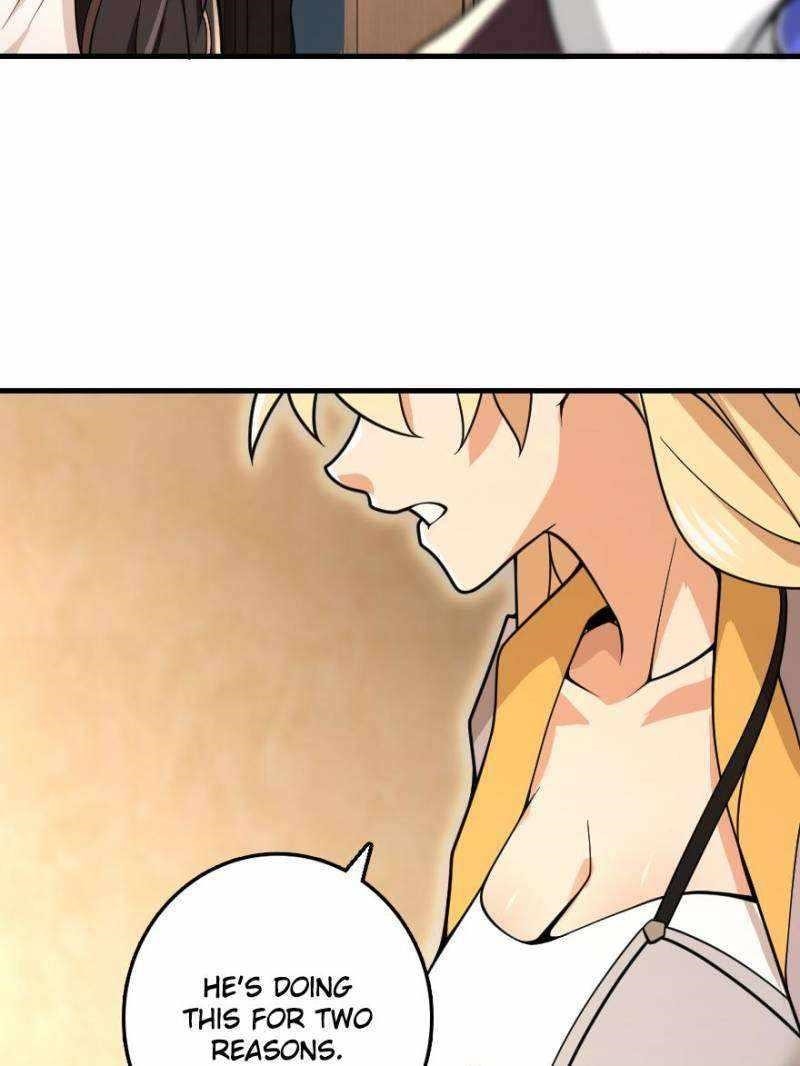 Release That Witch chapter 551 page 39