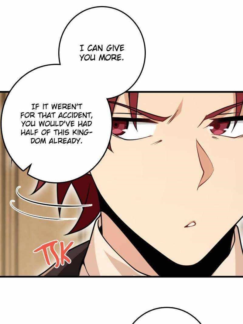 Release That Witch chapter 551 page 49
