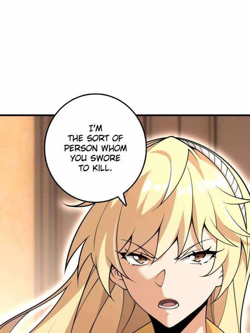 Release That Witch chapter 551 page 51