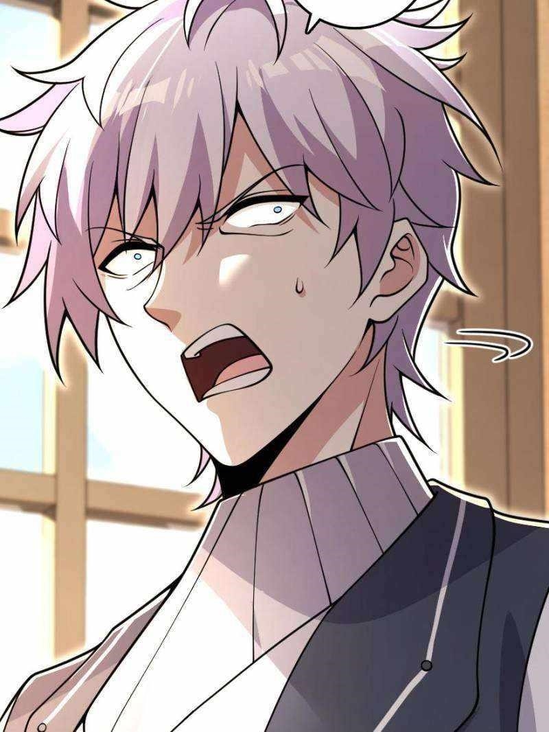 Release That Witch chapter 551 page 6