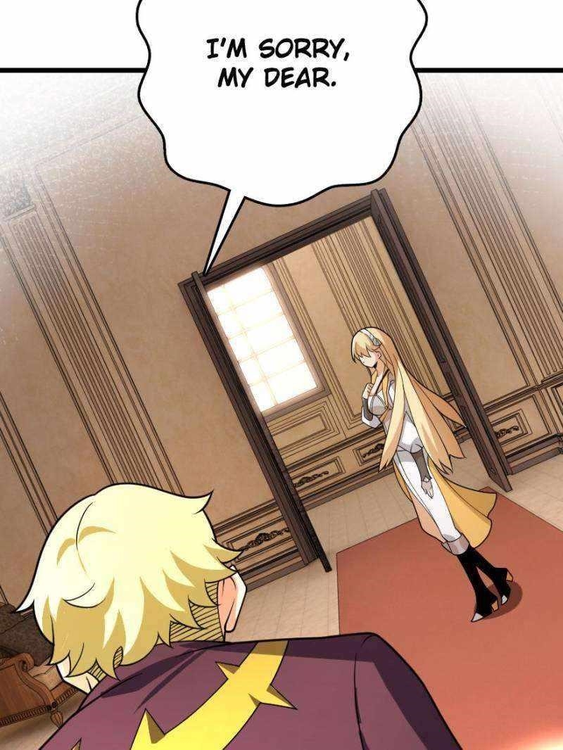 Release That Witch chapter 553 page 23
