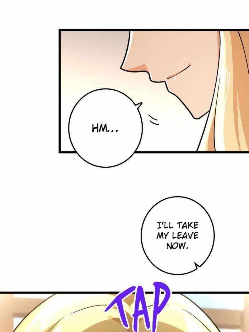 Release That Witch chapter 553 page 25