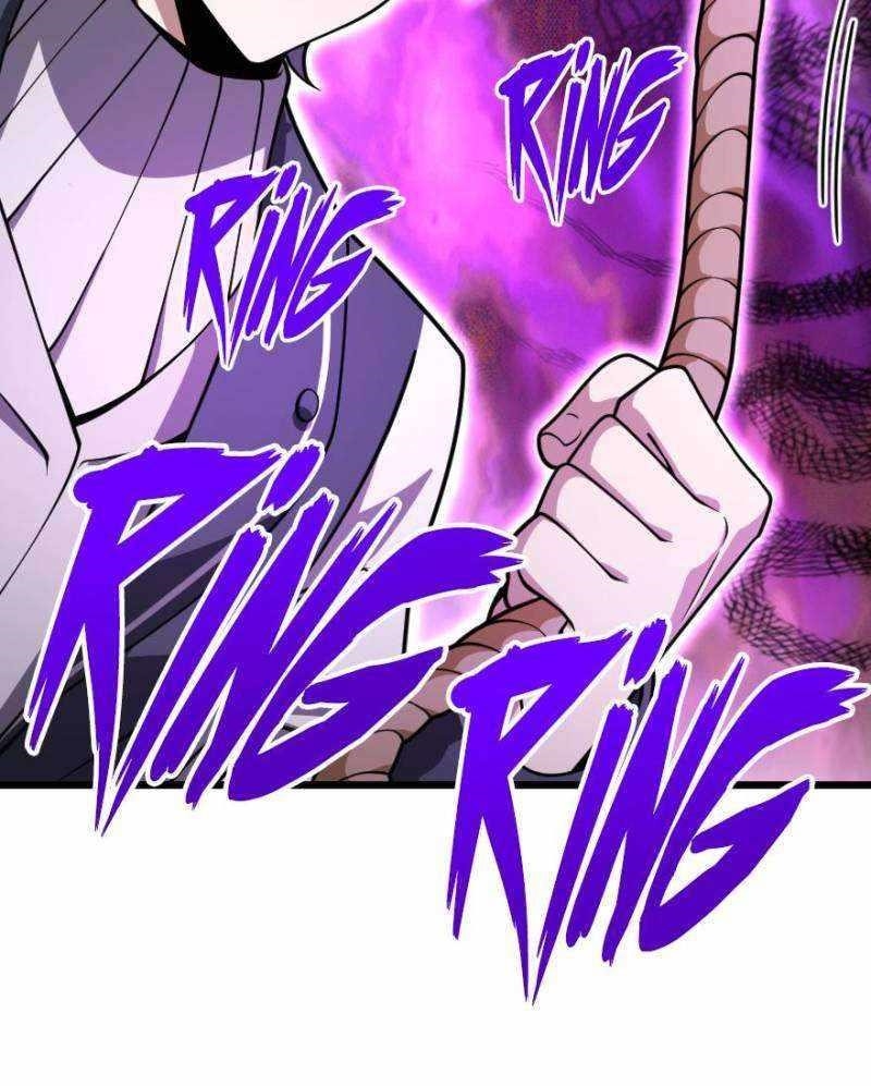 Release That Witch chapter 553 page 36