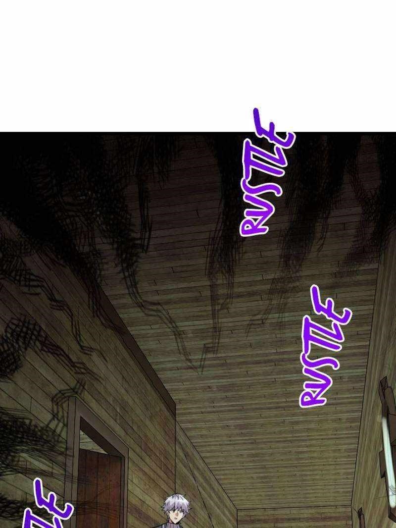 Release That Witch chapter 553 page 41