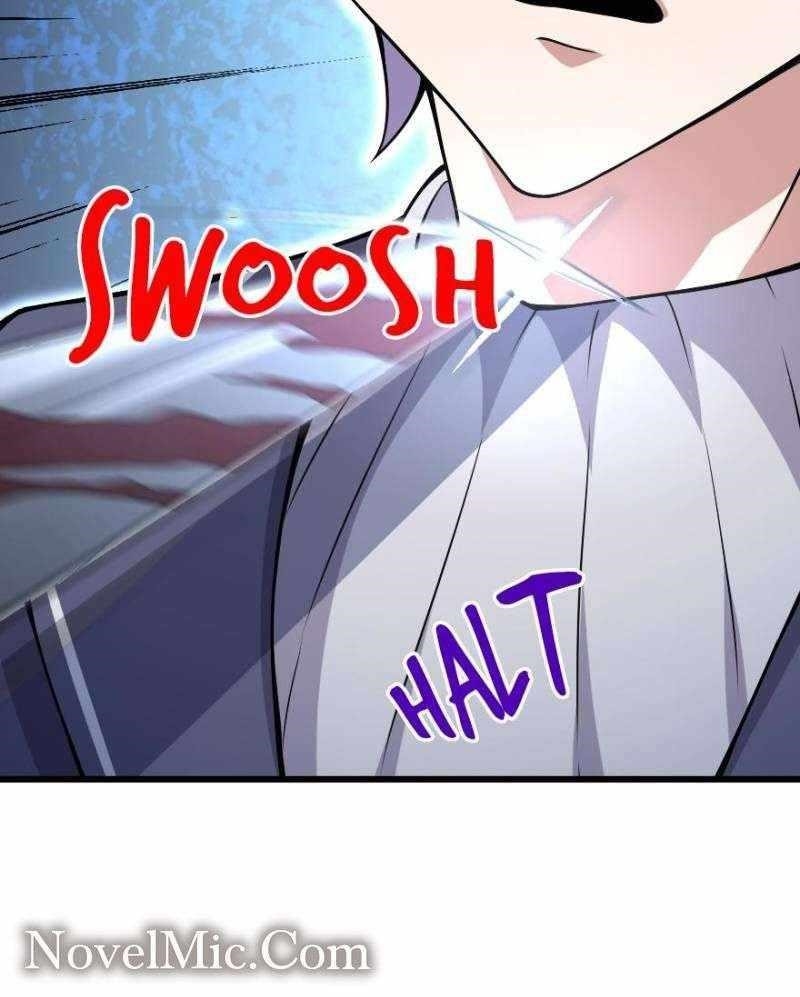 Release That Witch chapter 553 page 48