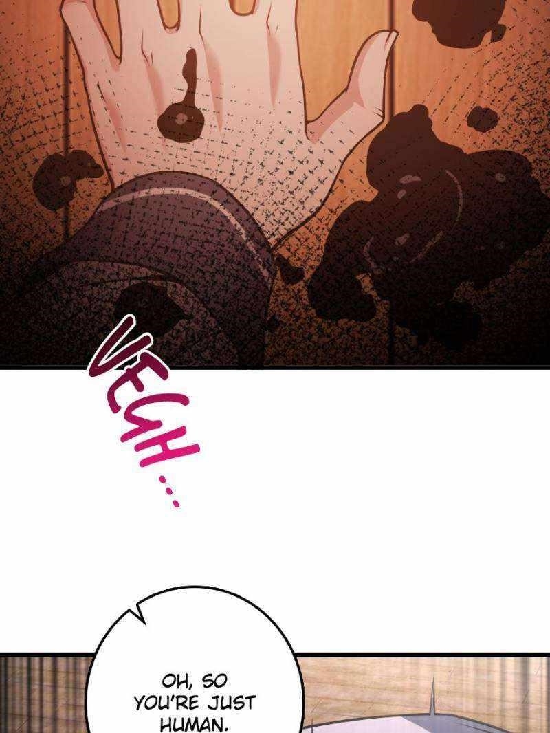 Release That Witch chapter 553 page 57