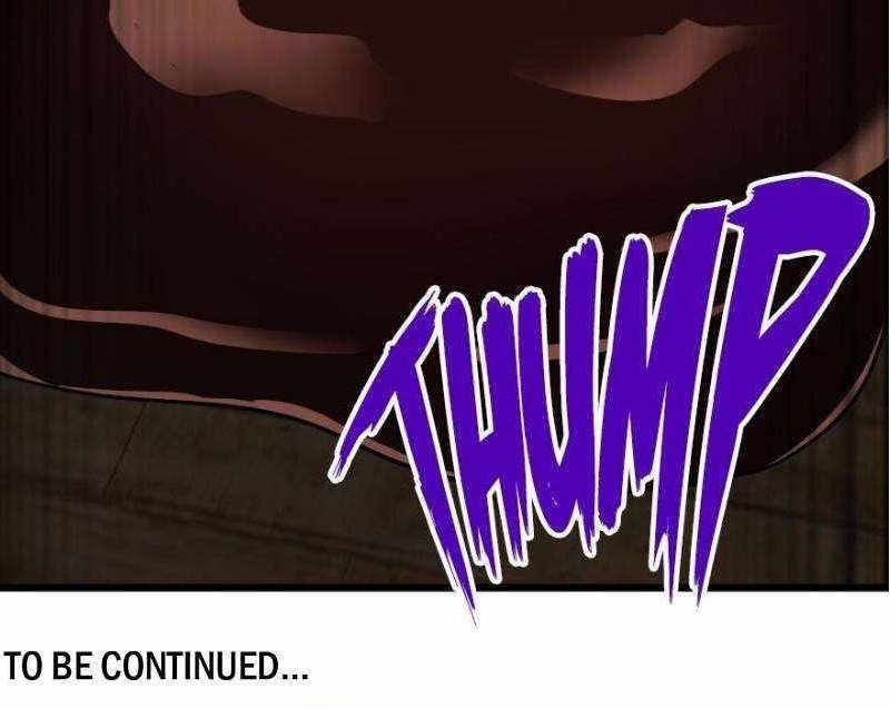 Release That Witch chapter 553 page 59