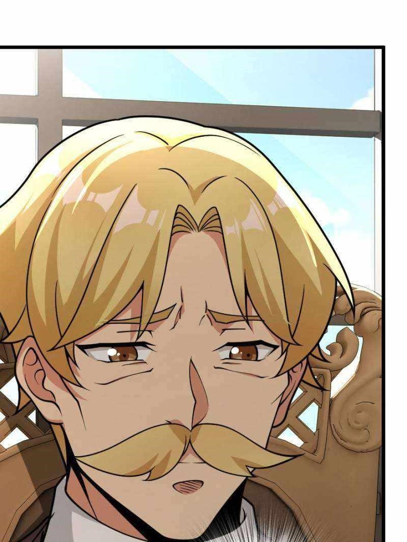Release That Witch chapter 553 page 6