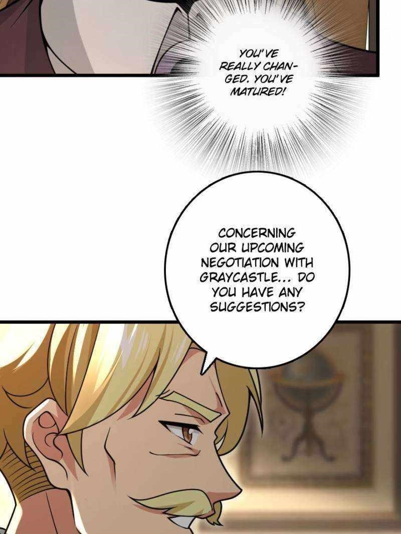 Release That Witch chapter 553 page 7