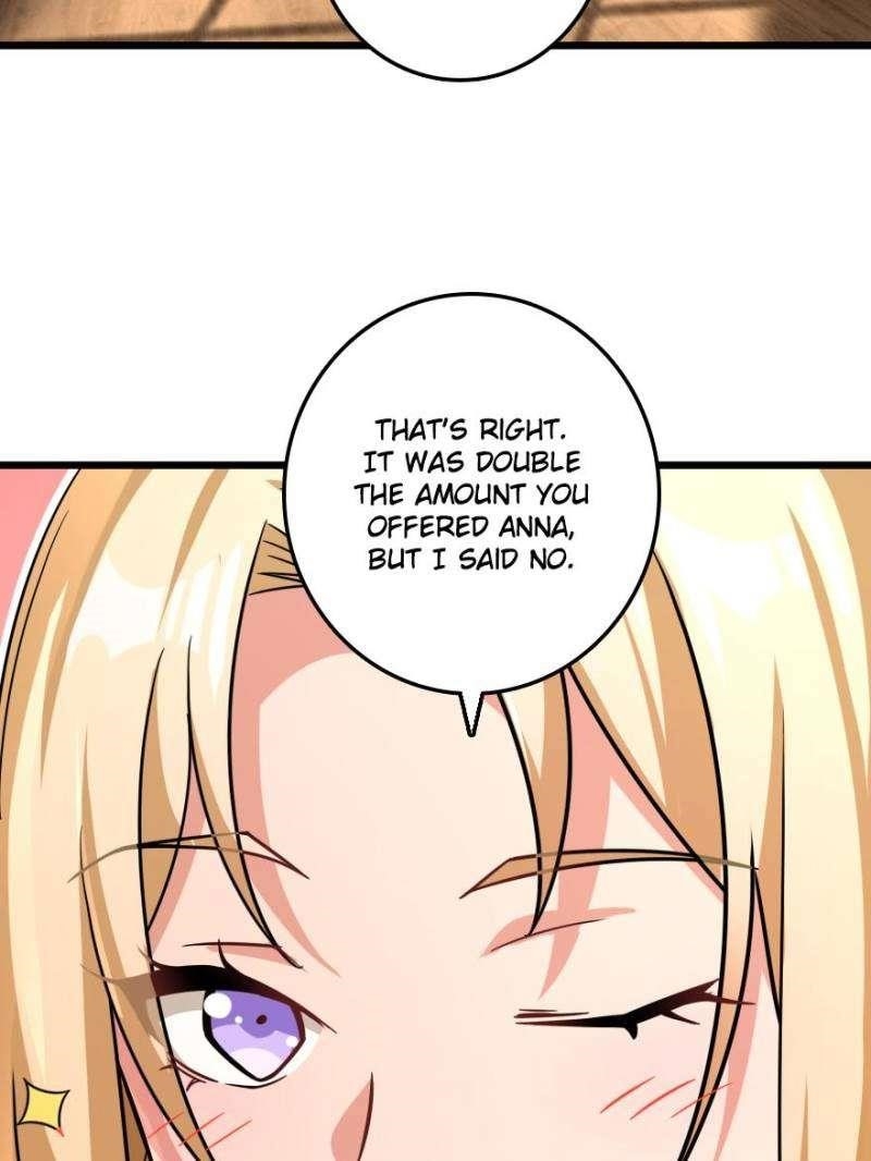 Release That Witch chapter 555 page 35