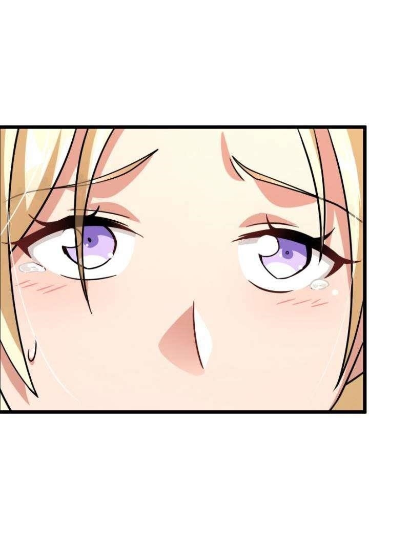 Release That Witch chapter 555 page 41