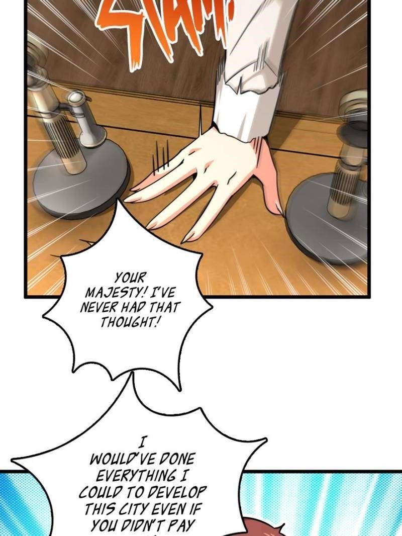 Release That Witch chapter 555 page 51