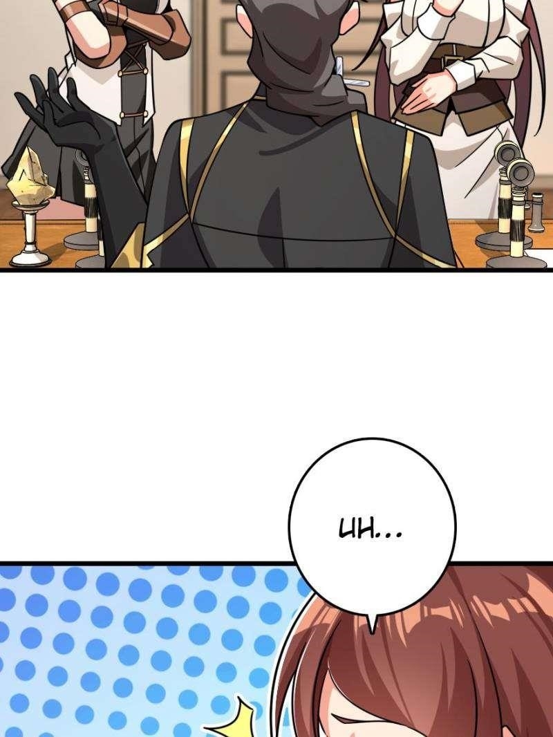 Release That Witch chapter 555 page 55