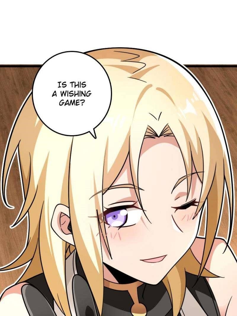 Release That Witch chapter 555 page 59