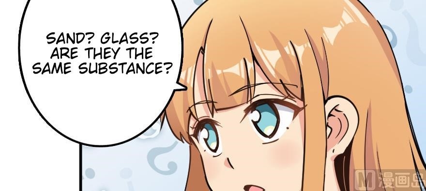 Release That Witch chapter 97 page 31