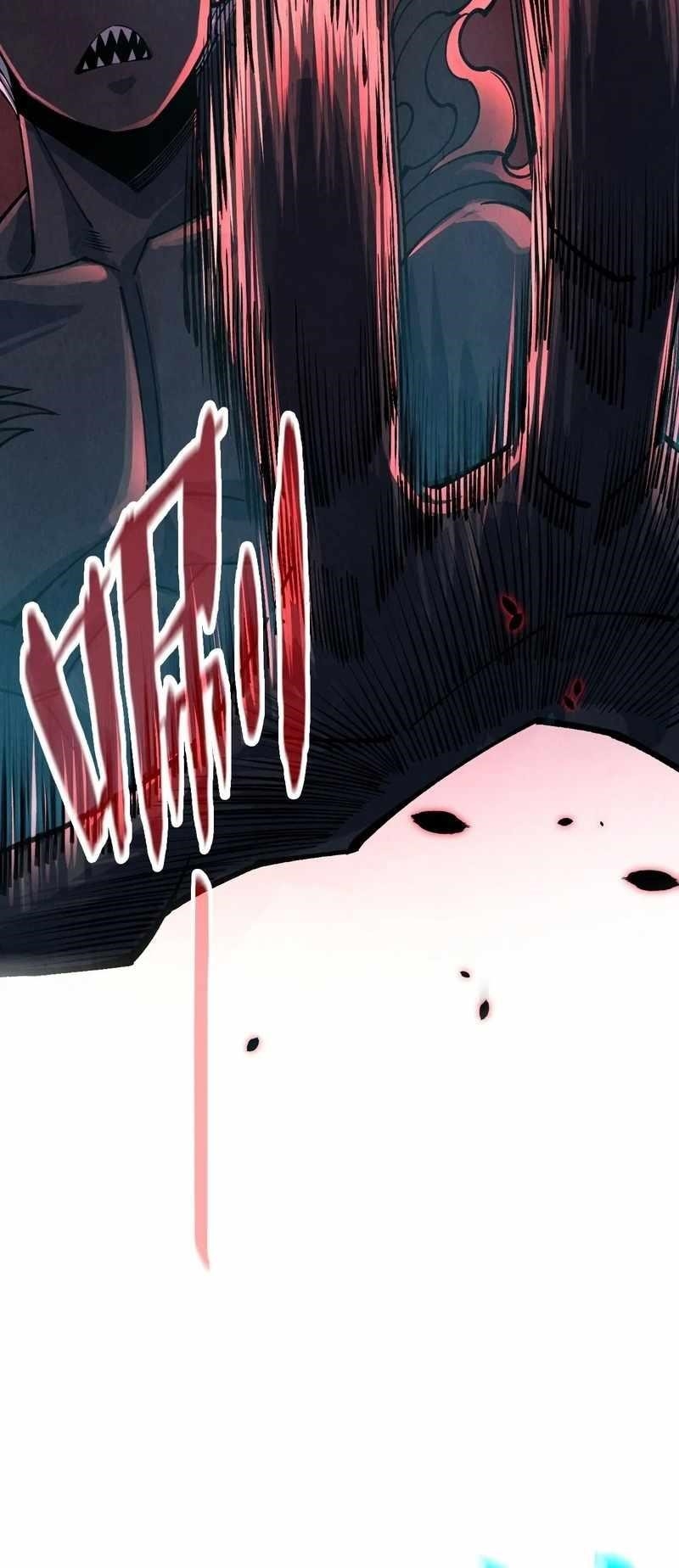 The Eternal Supreme chapter 276 page 21