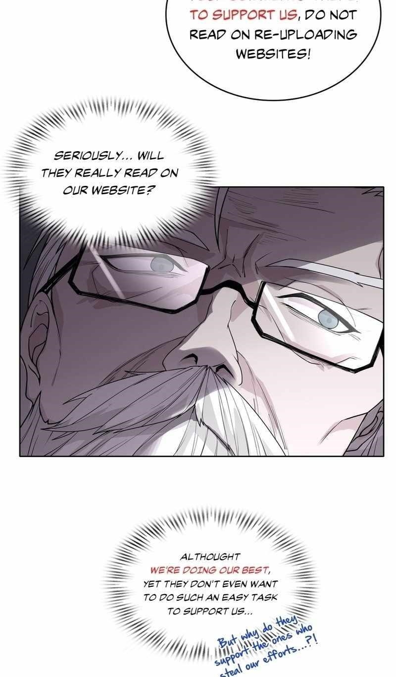 The Eternal Supreme chapter 281 page 59