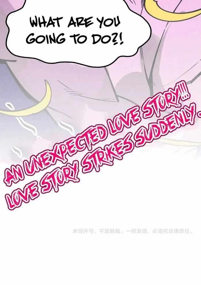 The Eternal Supreme chapter 288 page 47
