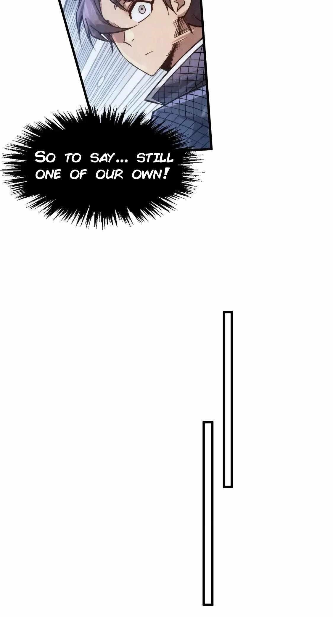 The Eternal Supreme chapter 292 page 25