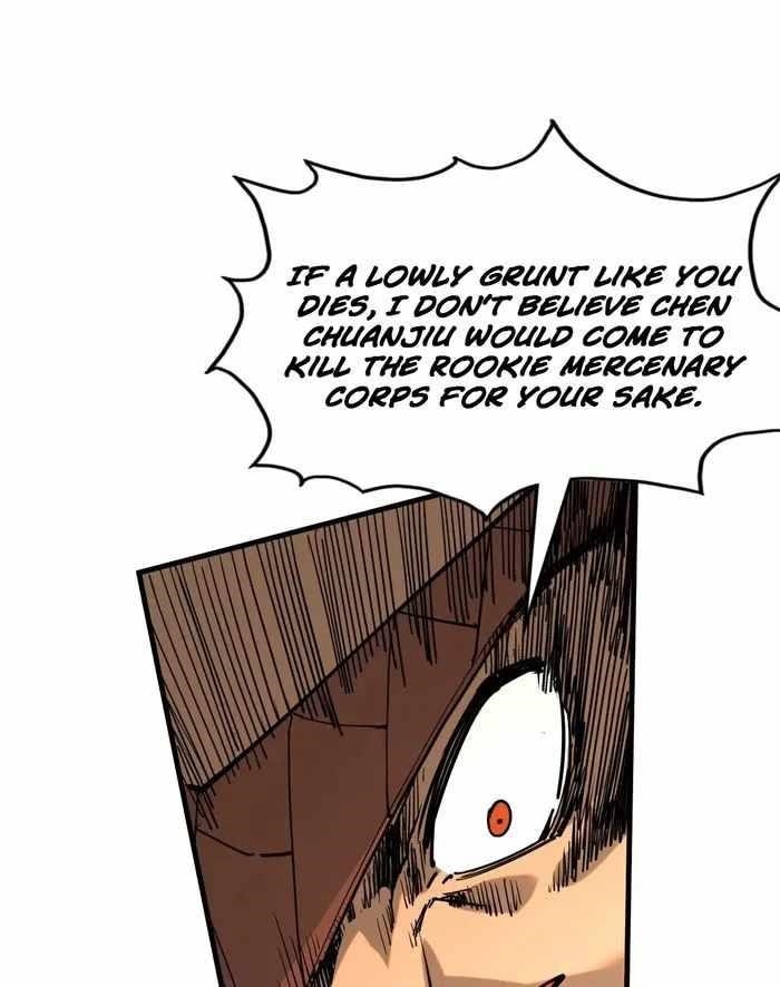 The Eternal Supreme chapter 297 page 65
