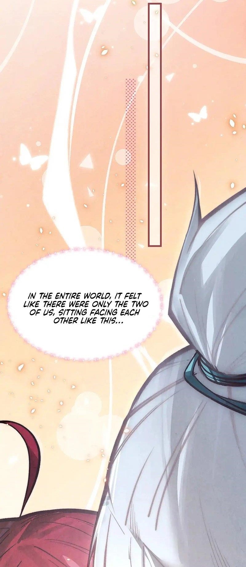 The Eternal Supreme chapter 322 page 51