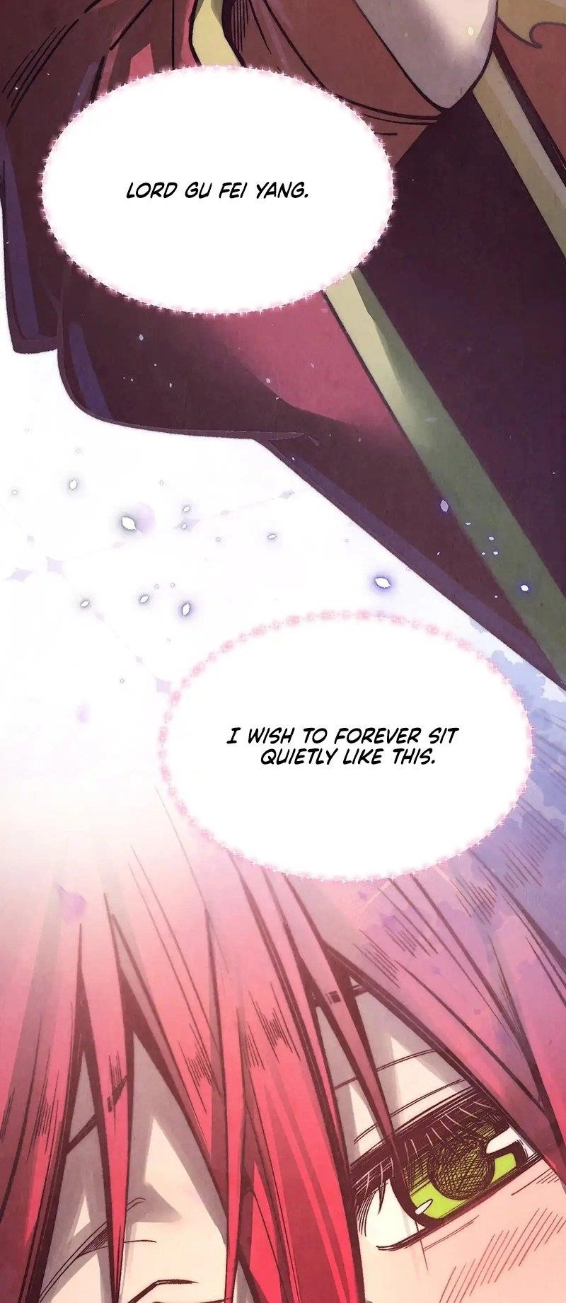 The Eternal Supreme chapter 322 page 53