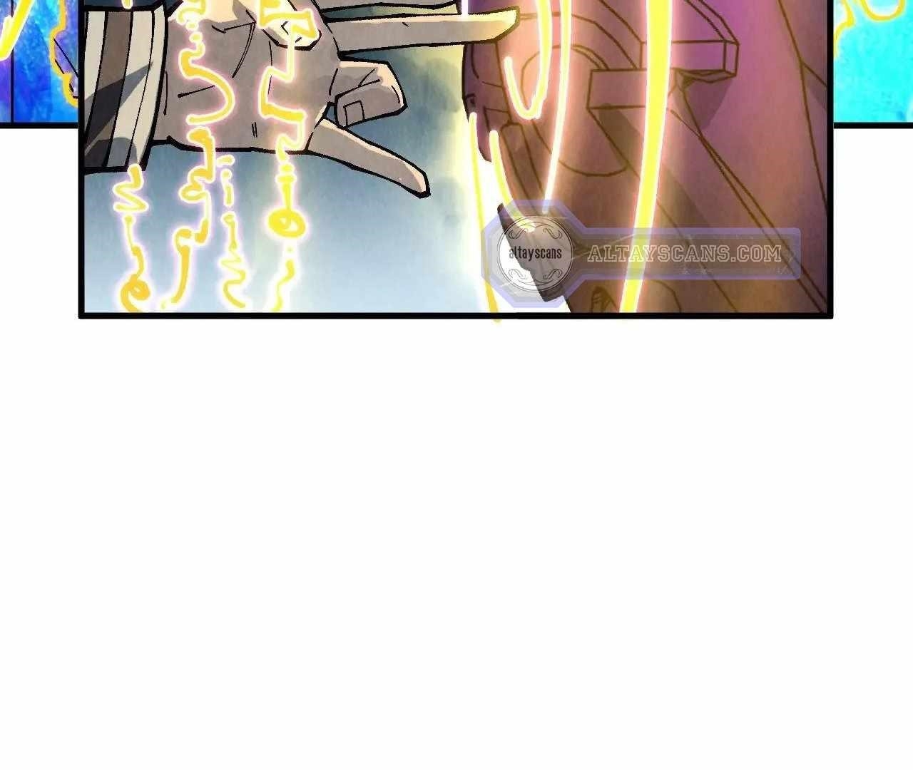 The Eternal Supreme chapter 326 page 102