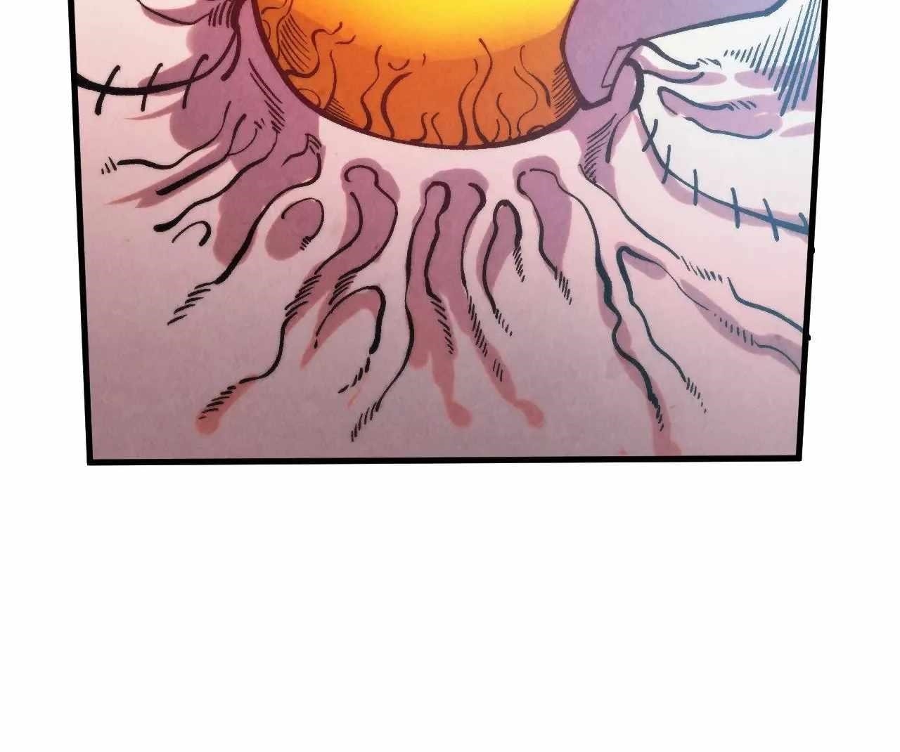 The Eternal Supreme chapter 326 page 12